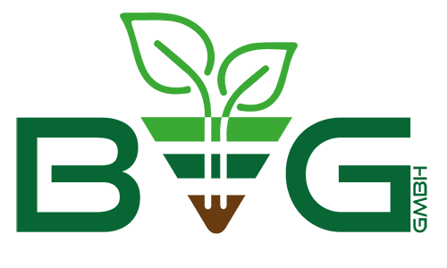BVG GmbH